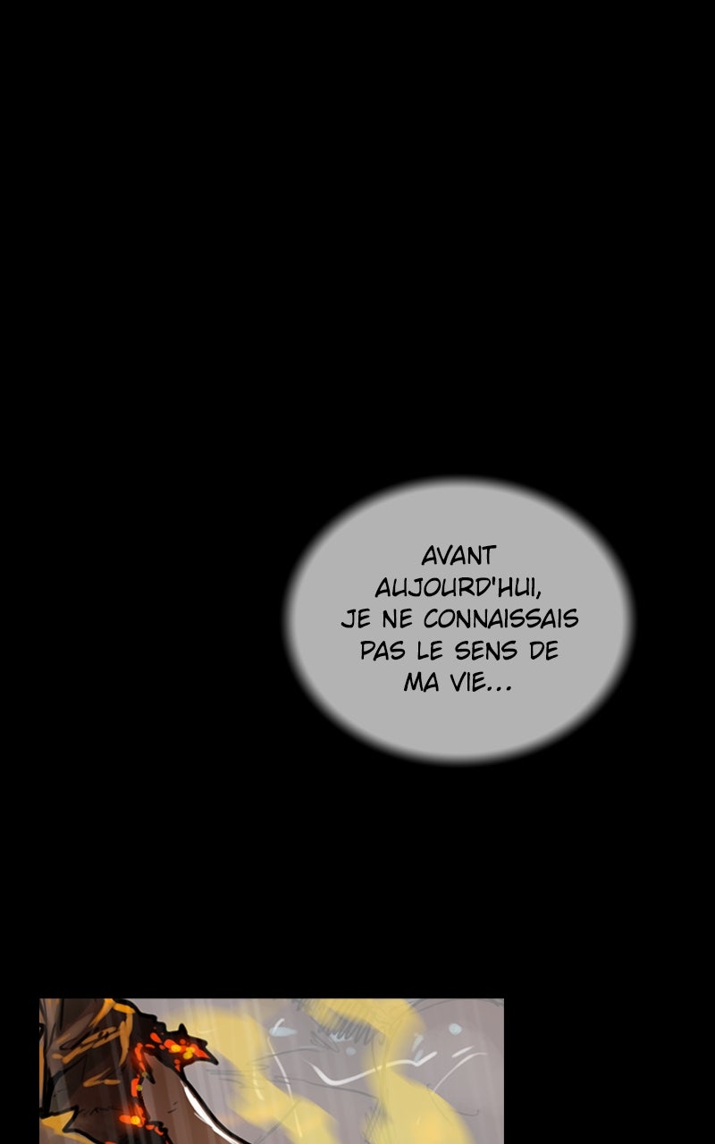 Read Ordeal Fr Manga Online