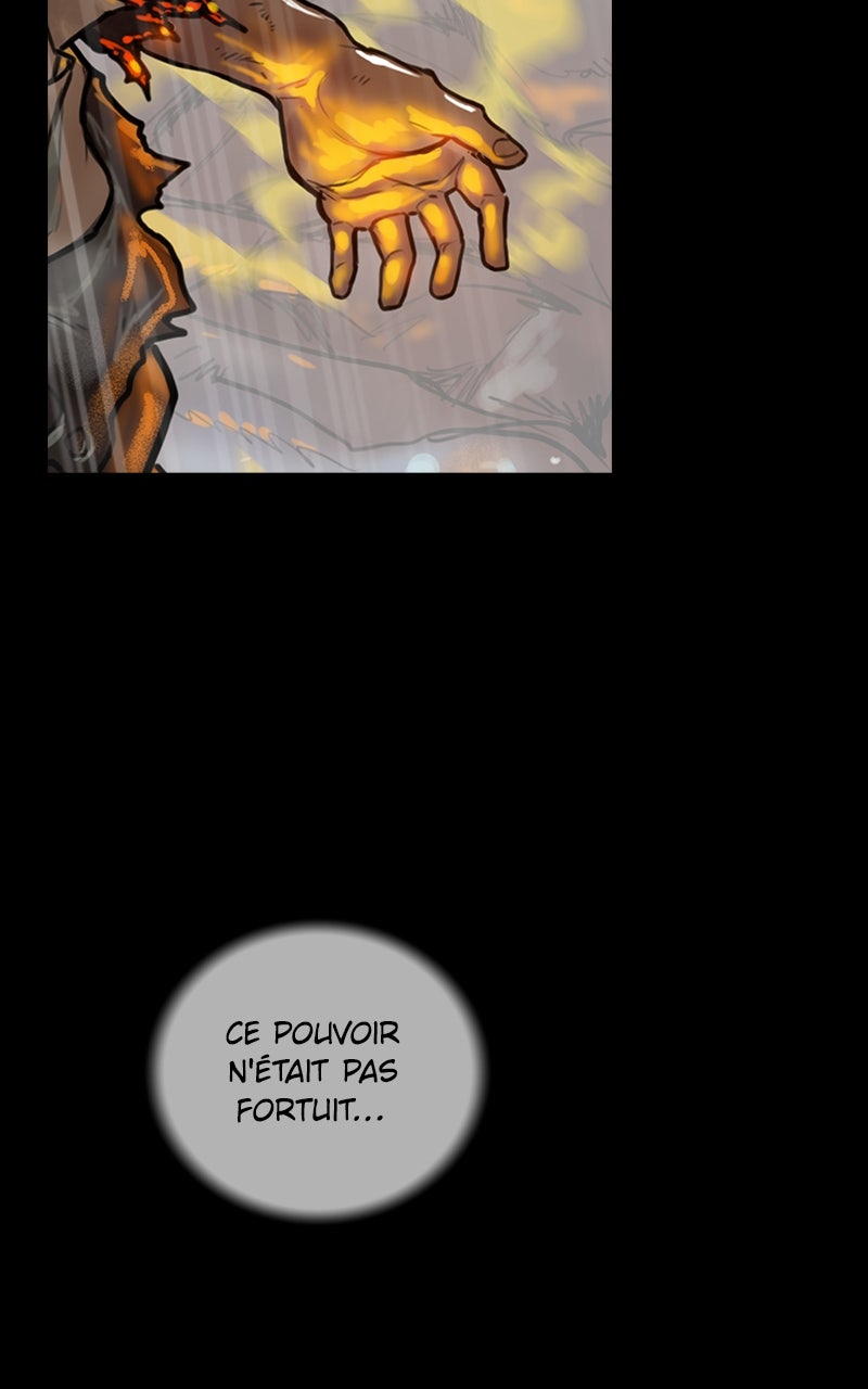 Read Ordeal Fr Manga Online
