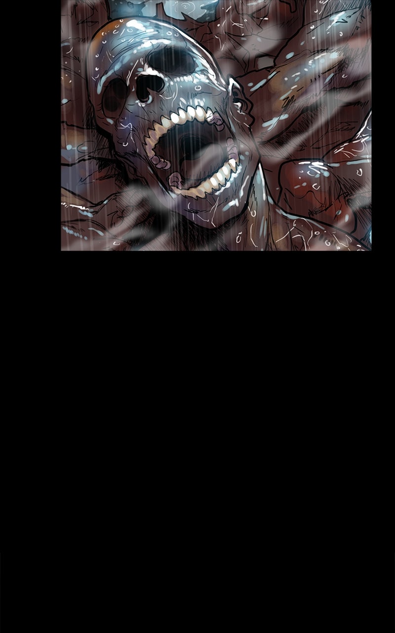 Read Ordeal Fr Manga Online