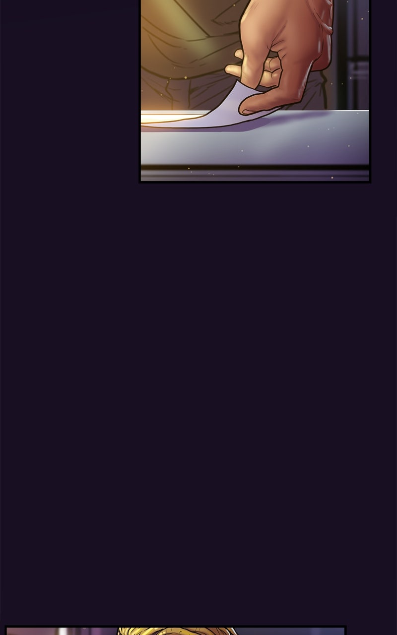 Read Ordeal Fr Manga Online
