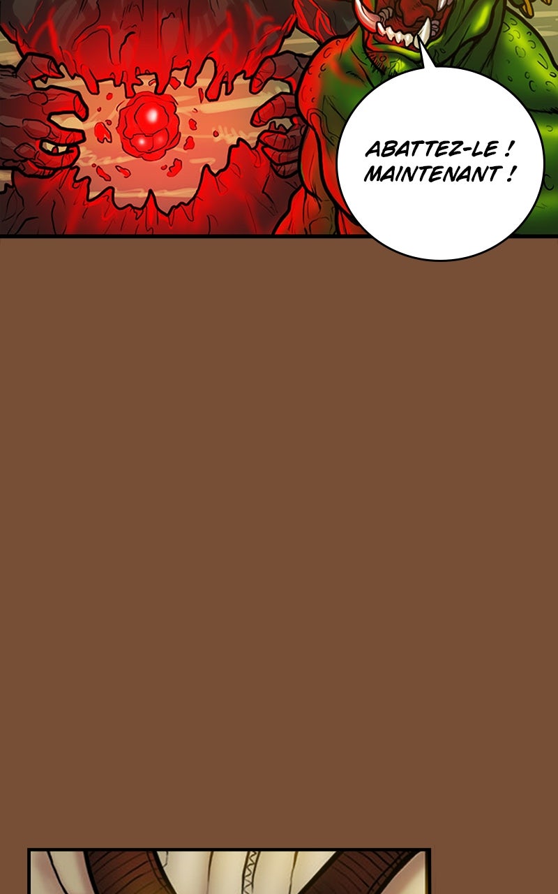 Read Ordeal Fr Manga Online