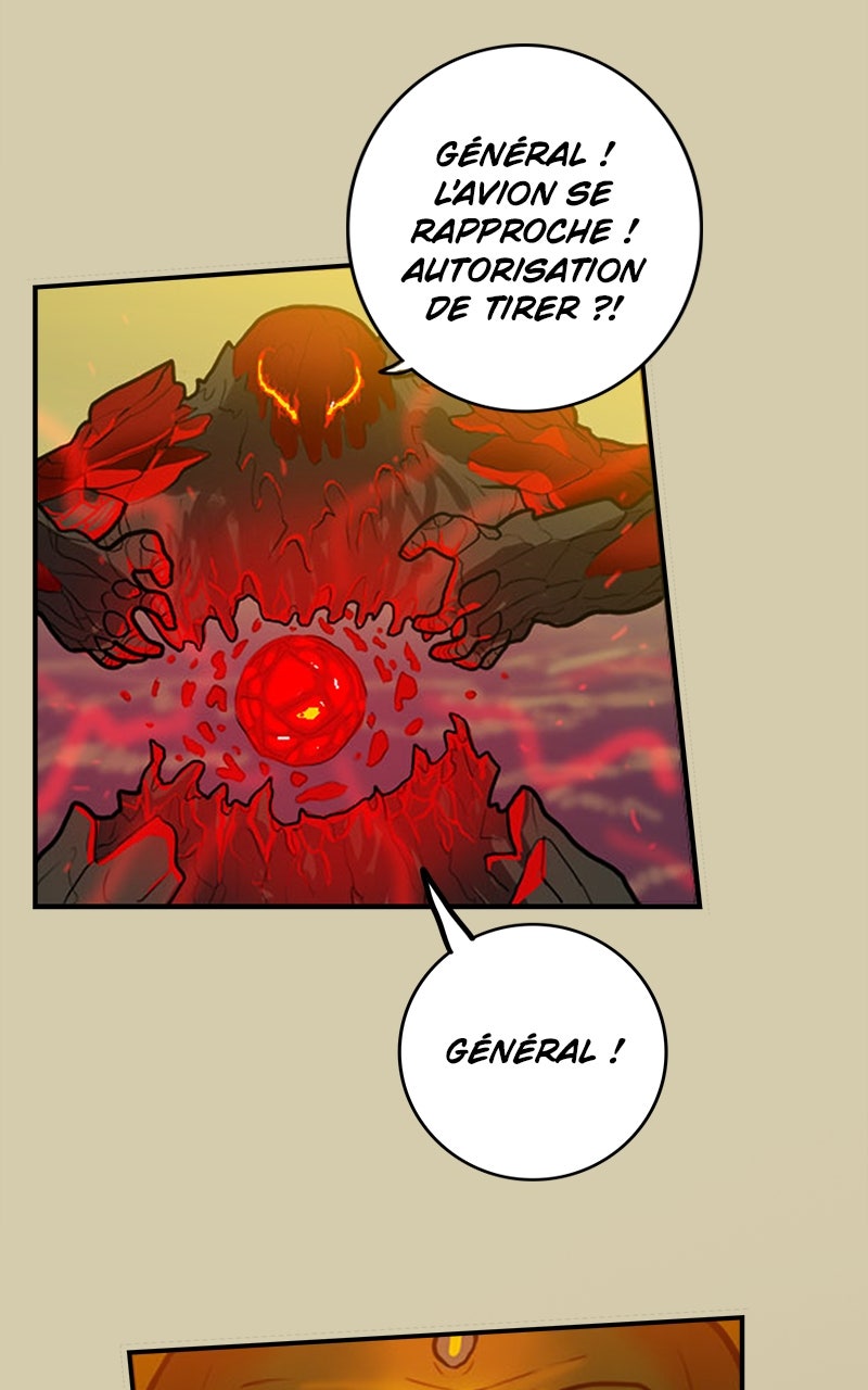 Read Ordeal Fr Manga Online