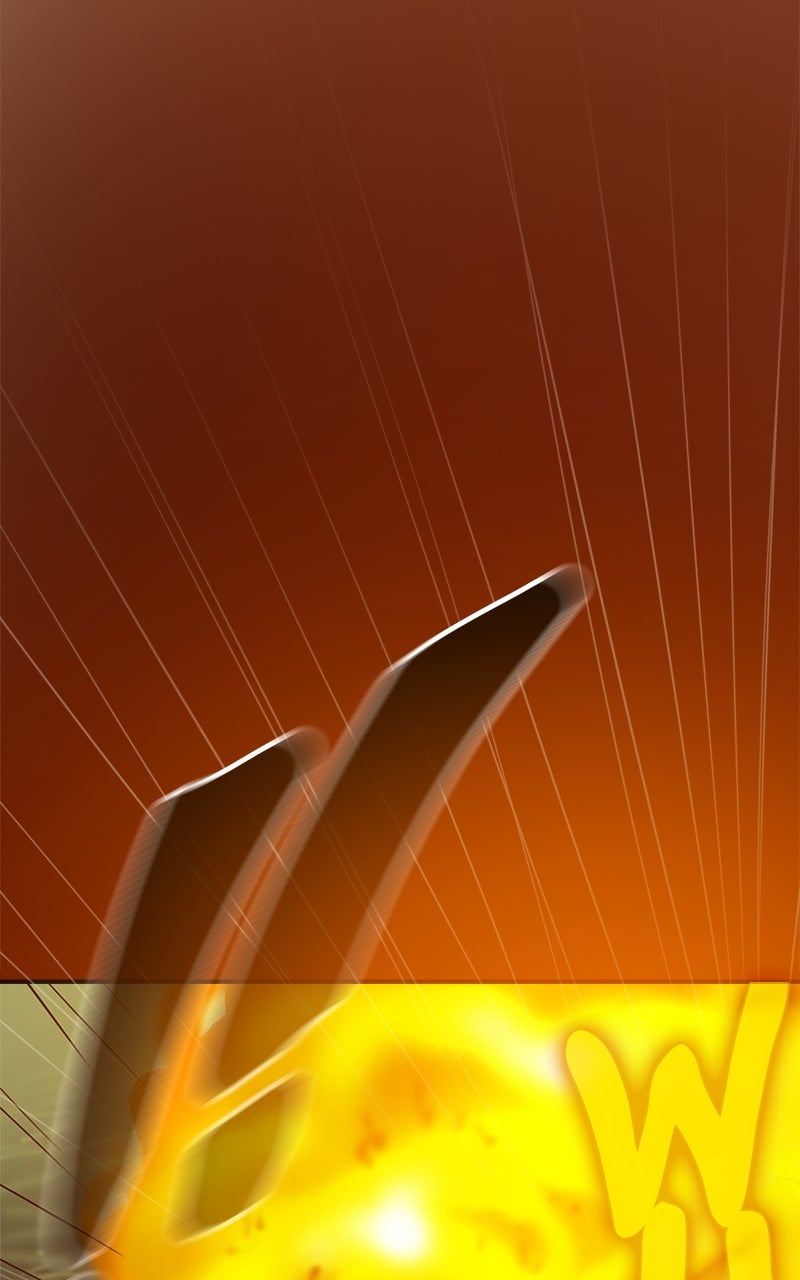 Read Ordeal Fr Manga Online