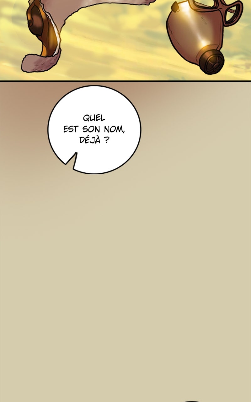 Read Ordeal Fr Manga Online