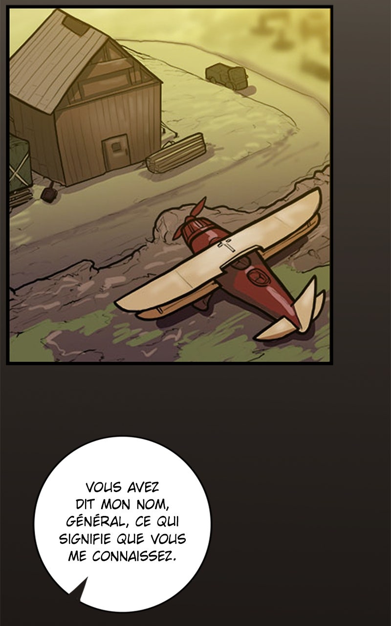 Read Ordeal Fr Manga Online