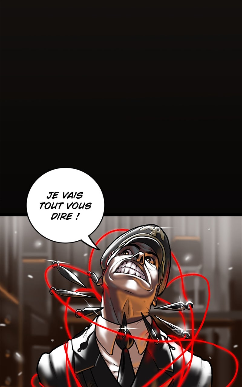 Read Ordeal Fr Manga Online