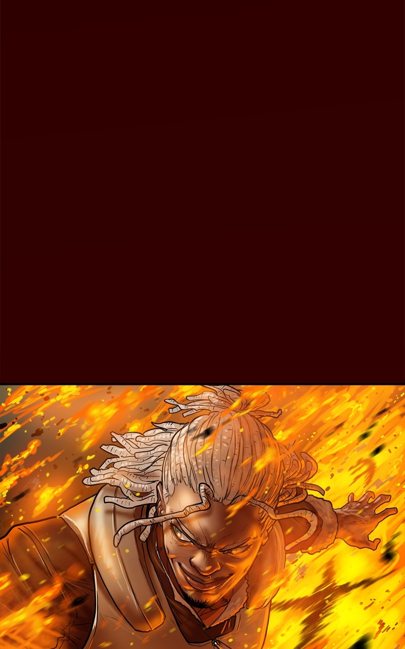 Read Ordeal Fr Manga Online