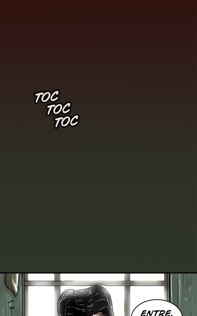 Read Ordeal Fr Manga Online