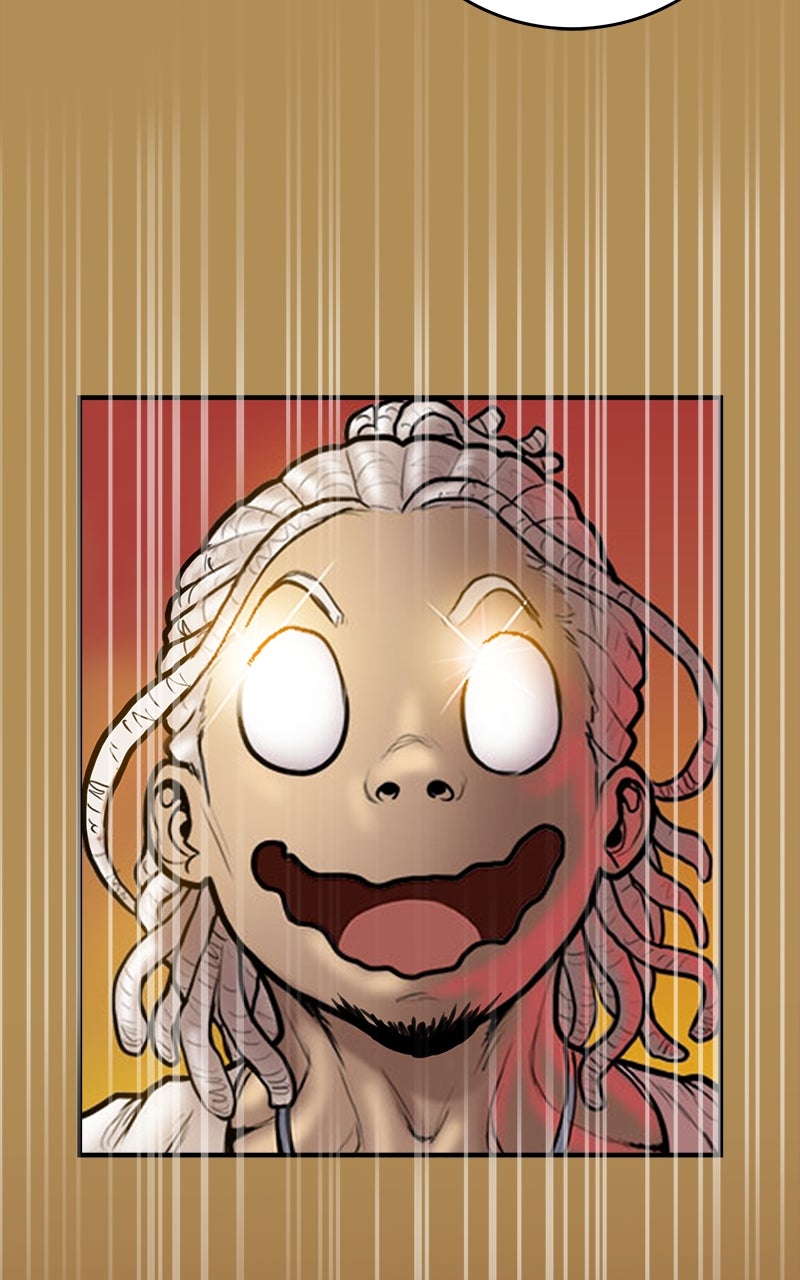Read Ordeal Fr Manga Online