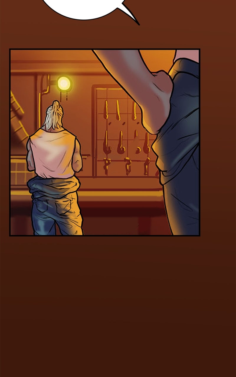 Read Ordeal Fr Manga Online