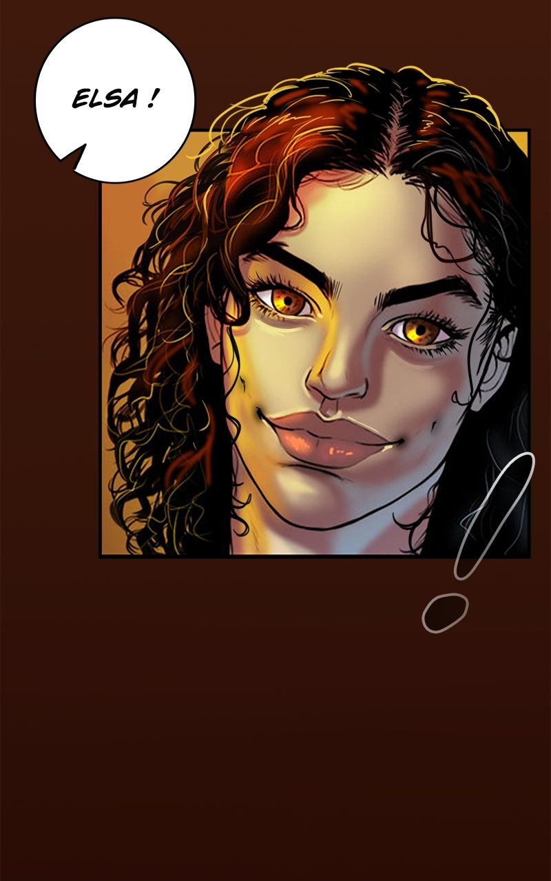 Read Ordeal Fr Manga Online