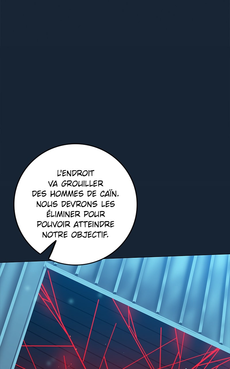 Read Ordeal Fr Manga Online