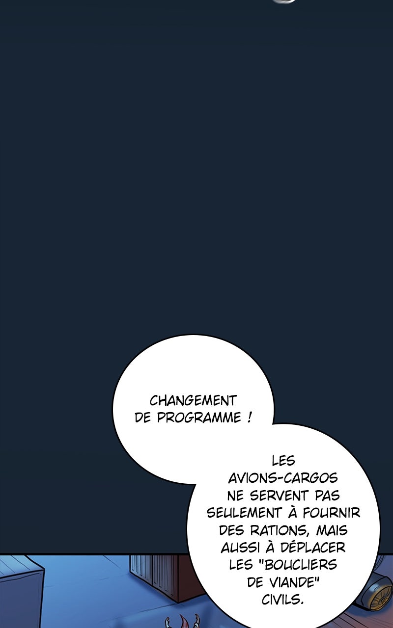 Read Ordeal Fr Manga Online