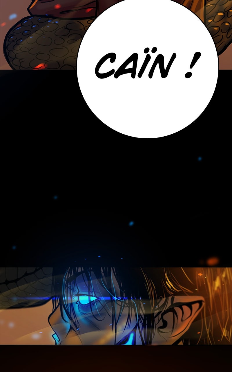 Read Ordeal Fr Manga Online