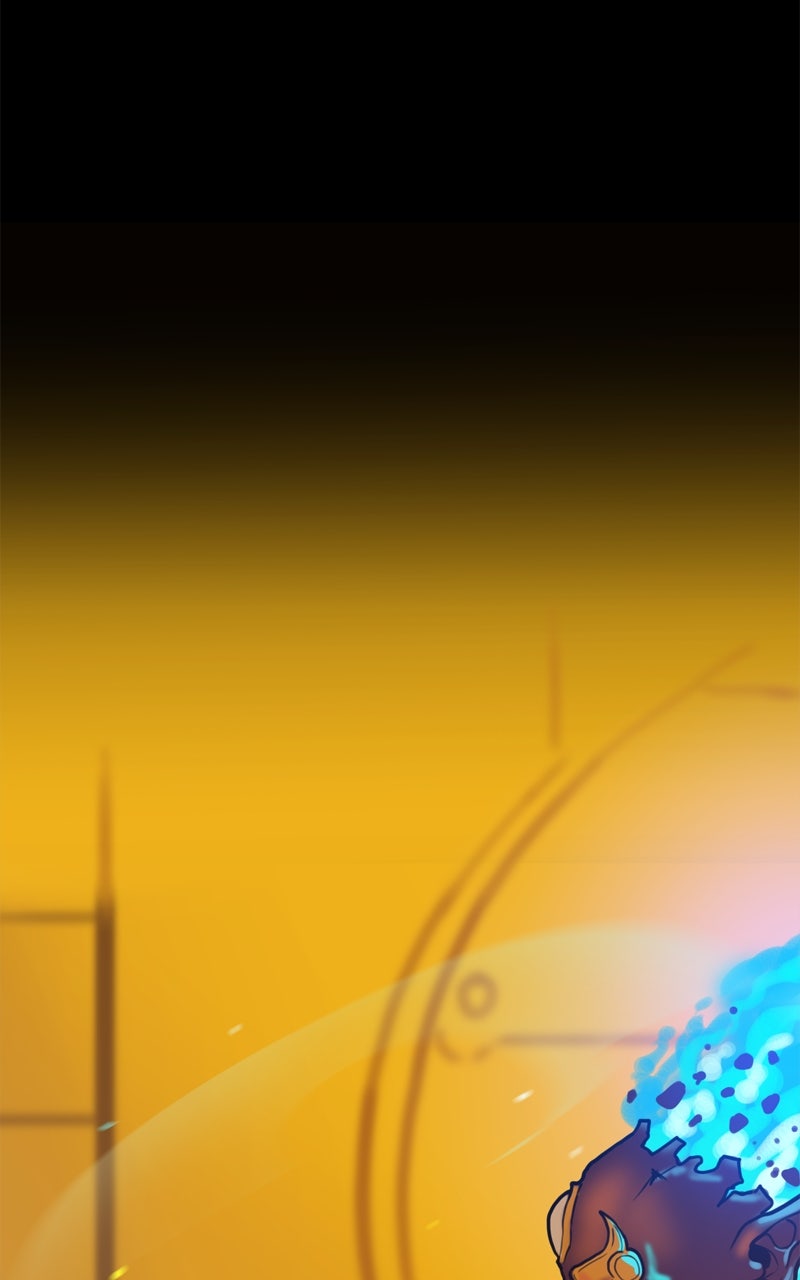 Read Ordeal Fr Manga Online