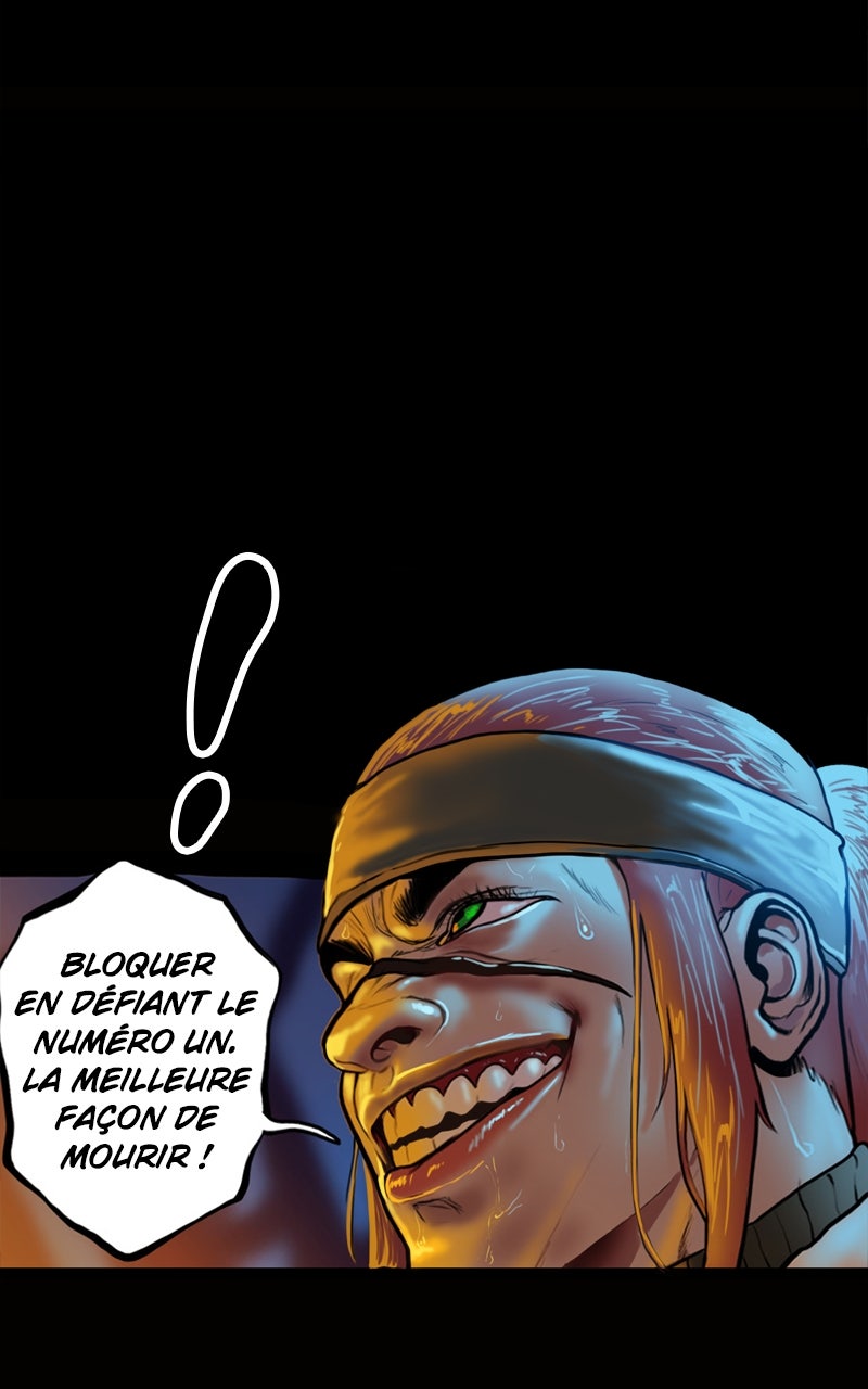 Read Ordeal Fr Manga Online