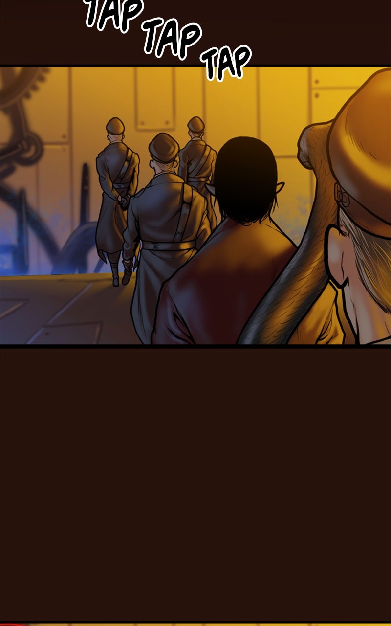Read Ordeal Fr Manga Online