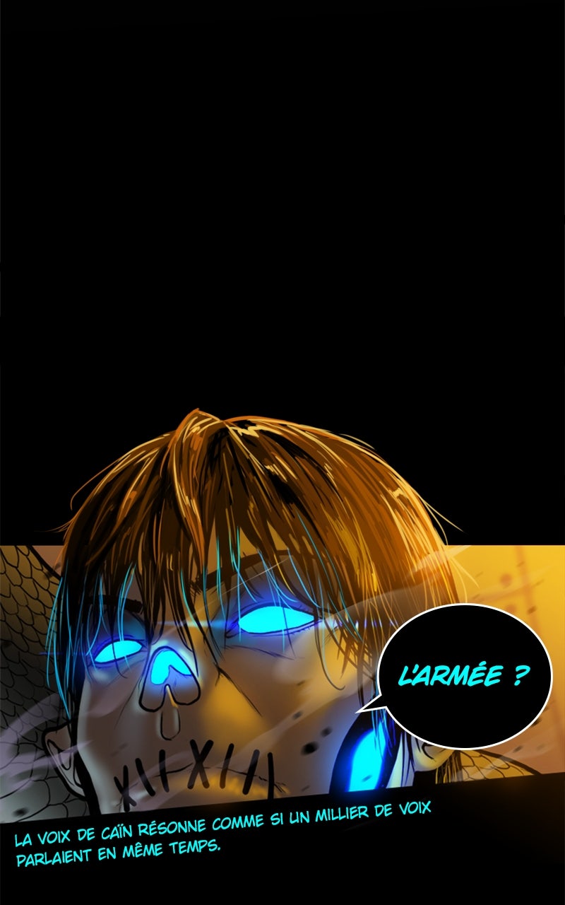 Read Ordeal Fr Manga Online