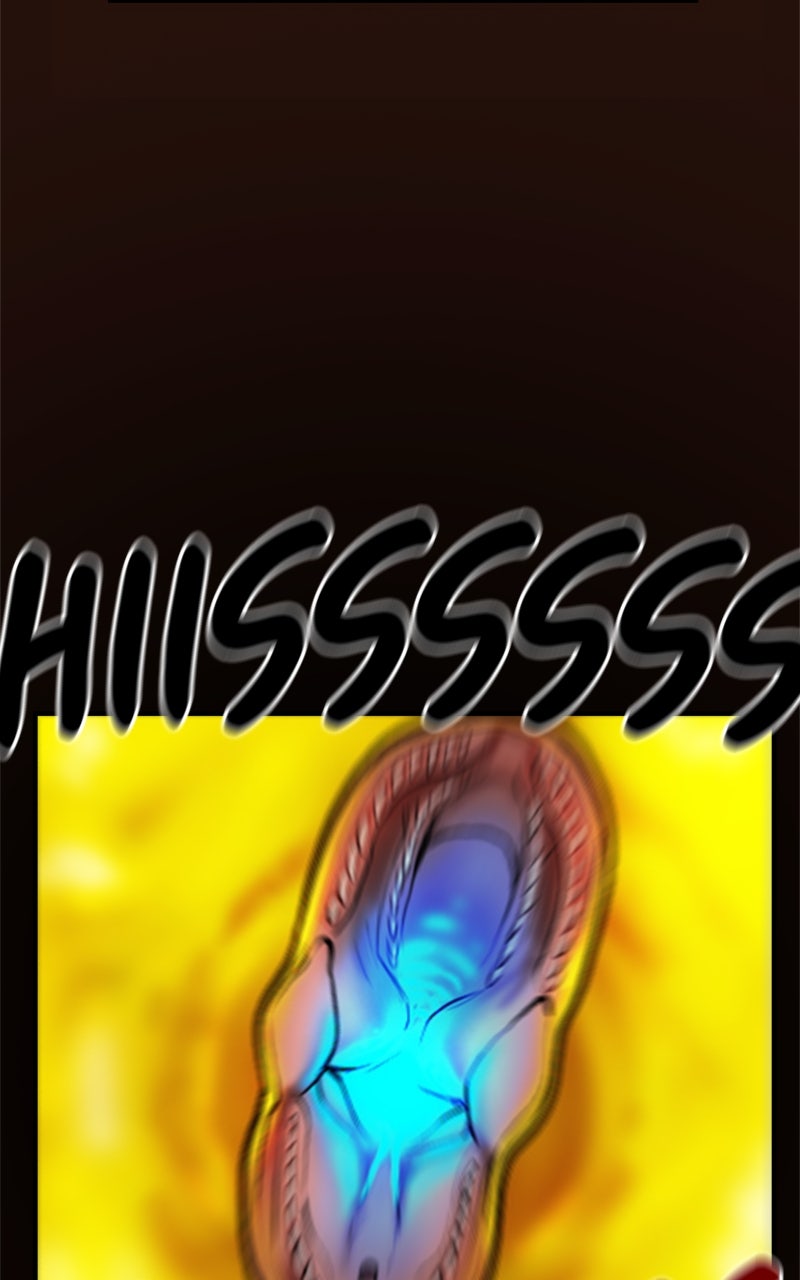 Read Ordeal Fr Manga Online