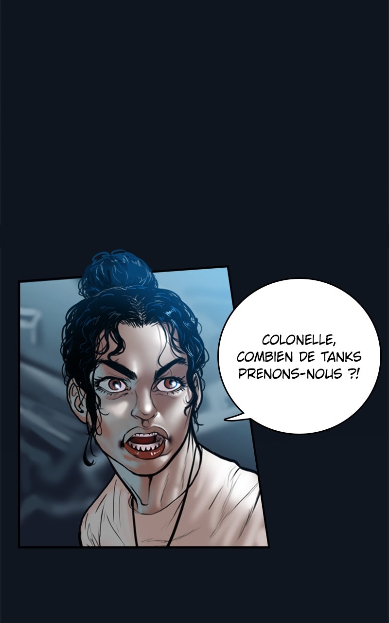 Read Ordeal Fr Manga Online