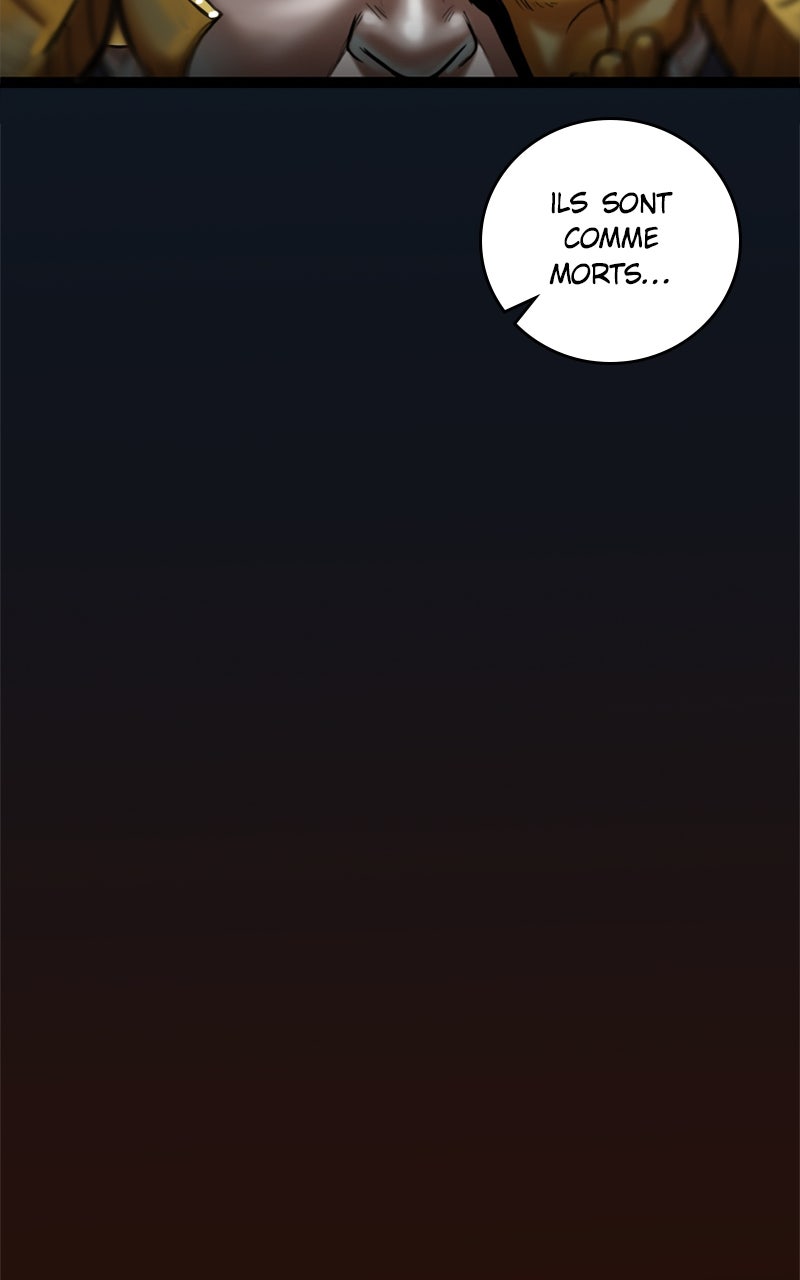 Read Ordeal Fr Manga Online