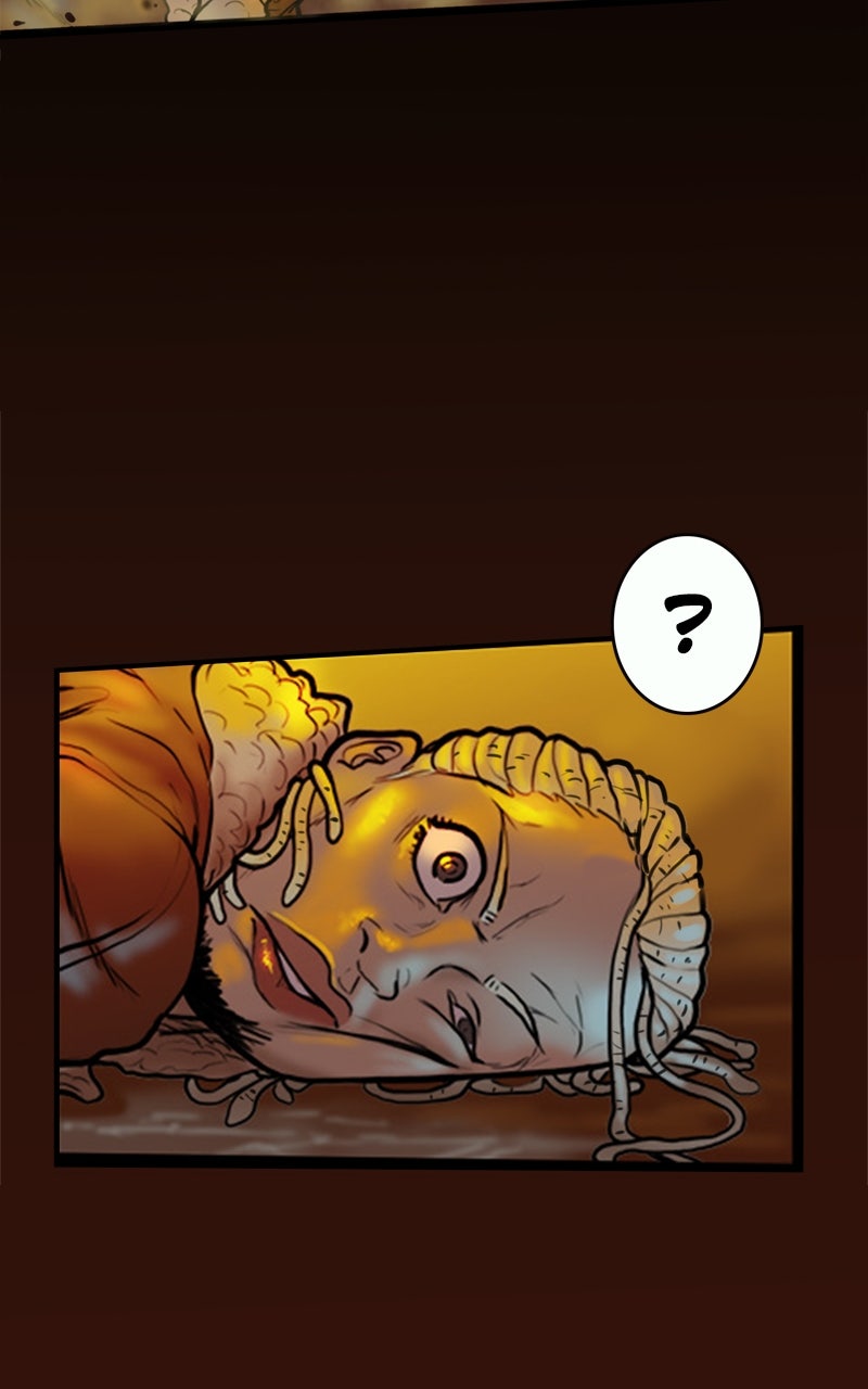 Read Ordeal Fr Manga Online