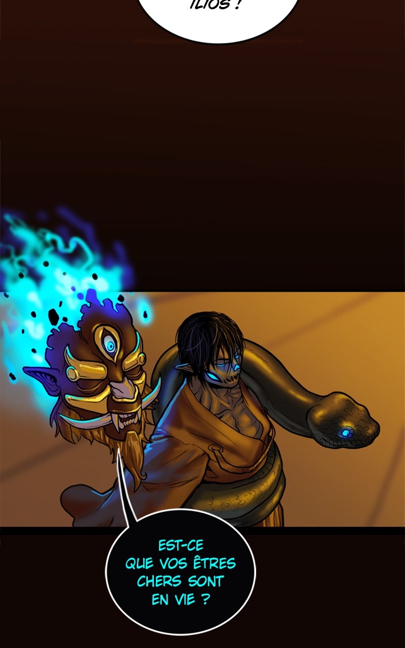 Read Ordeal Fr Manga Online
