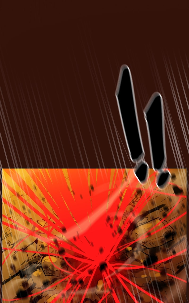 Read Ordeal Fr Manga Online