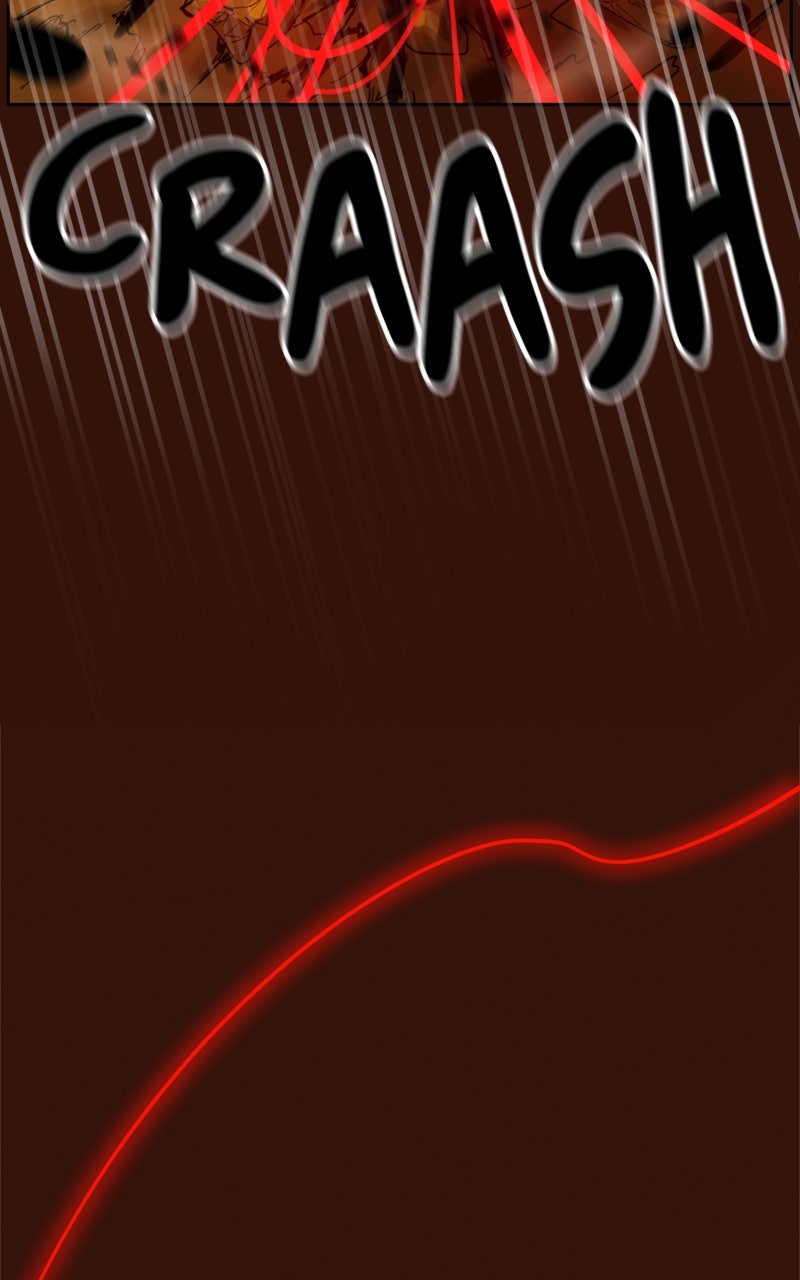 Read Ordeal Fr Manga Online