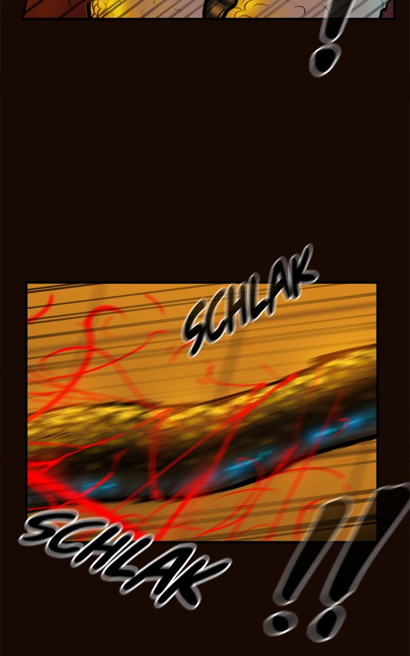 Read Ordeal Fr Manga Online