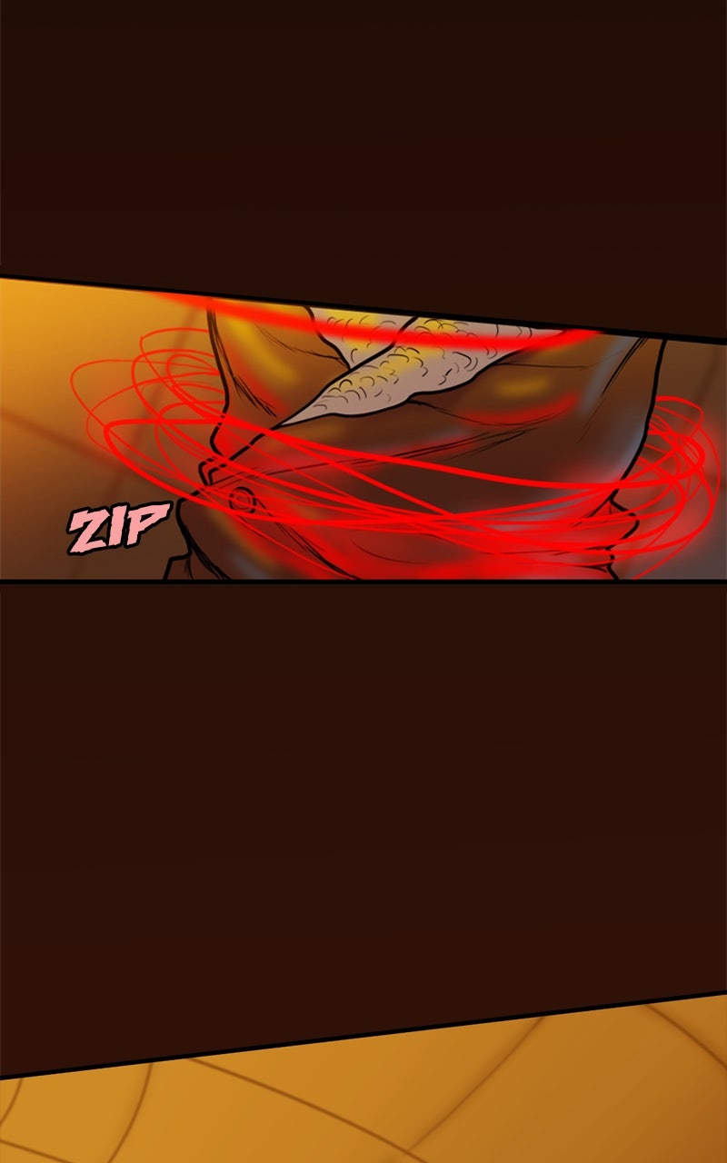 Read Ordeal Fr Manga Online