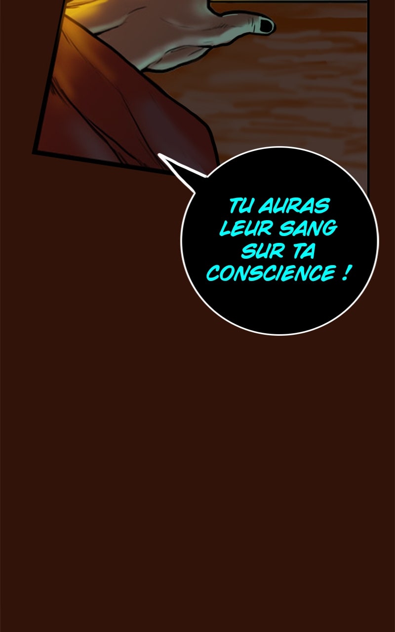 Read Ordeal Fr Manga Online