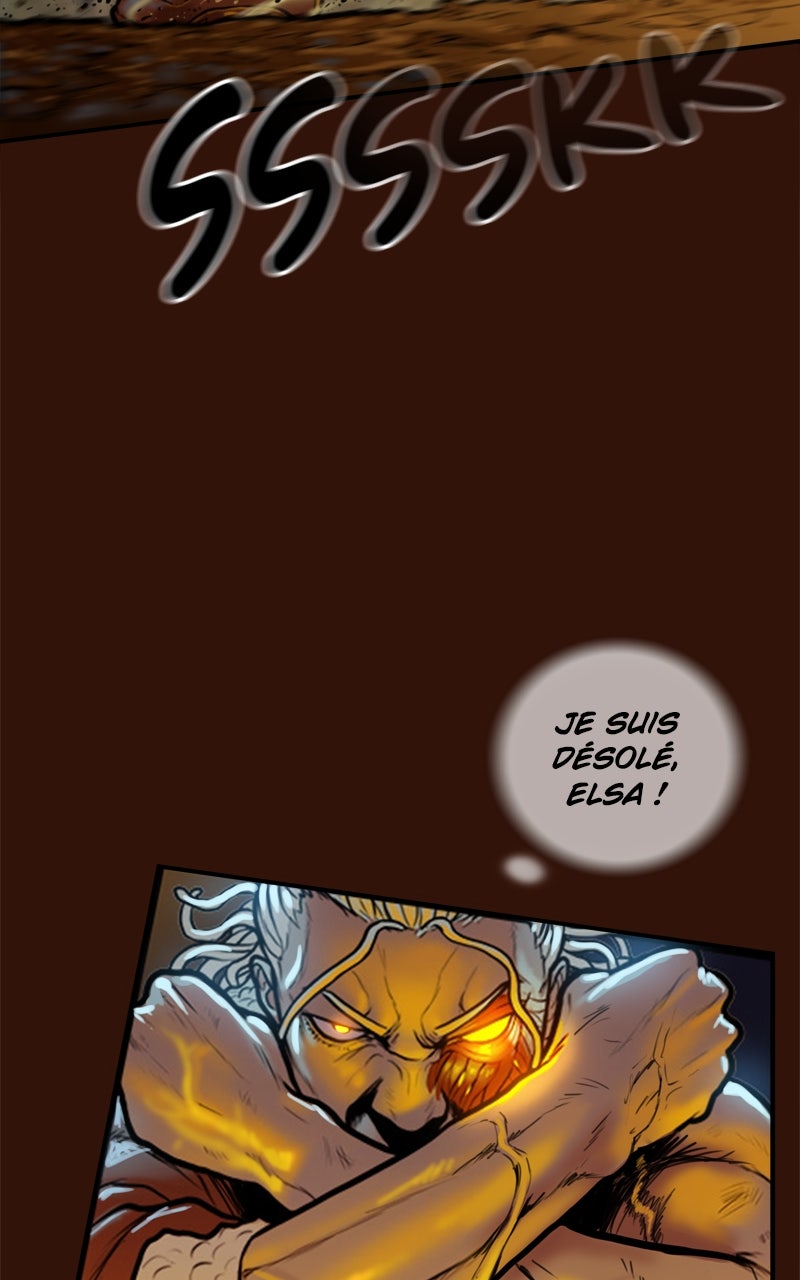 Read Ordeal Fr Manga Online