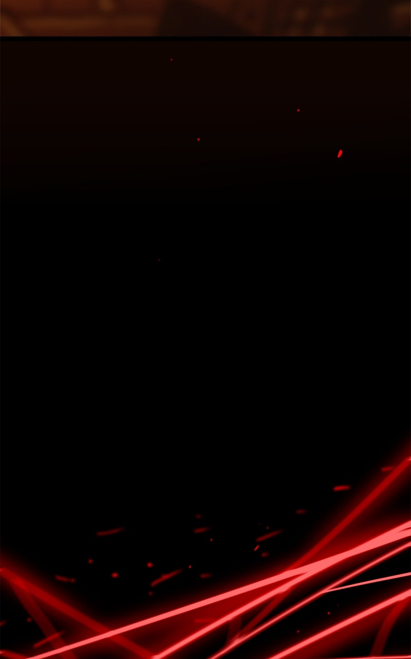 Read Ordeal Fr Manga Online