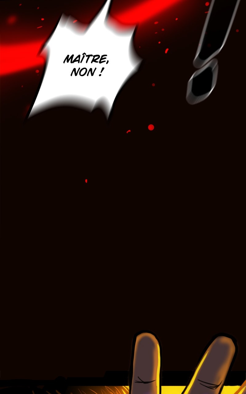 Read Ordeal Fr Manga Online