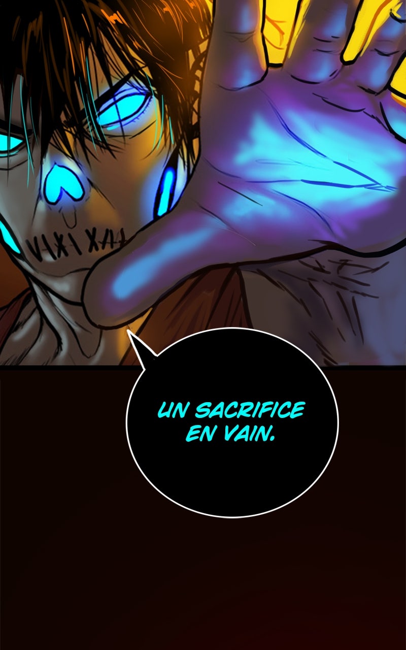 Read Ordeal Fr Manga Online