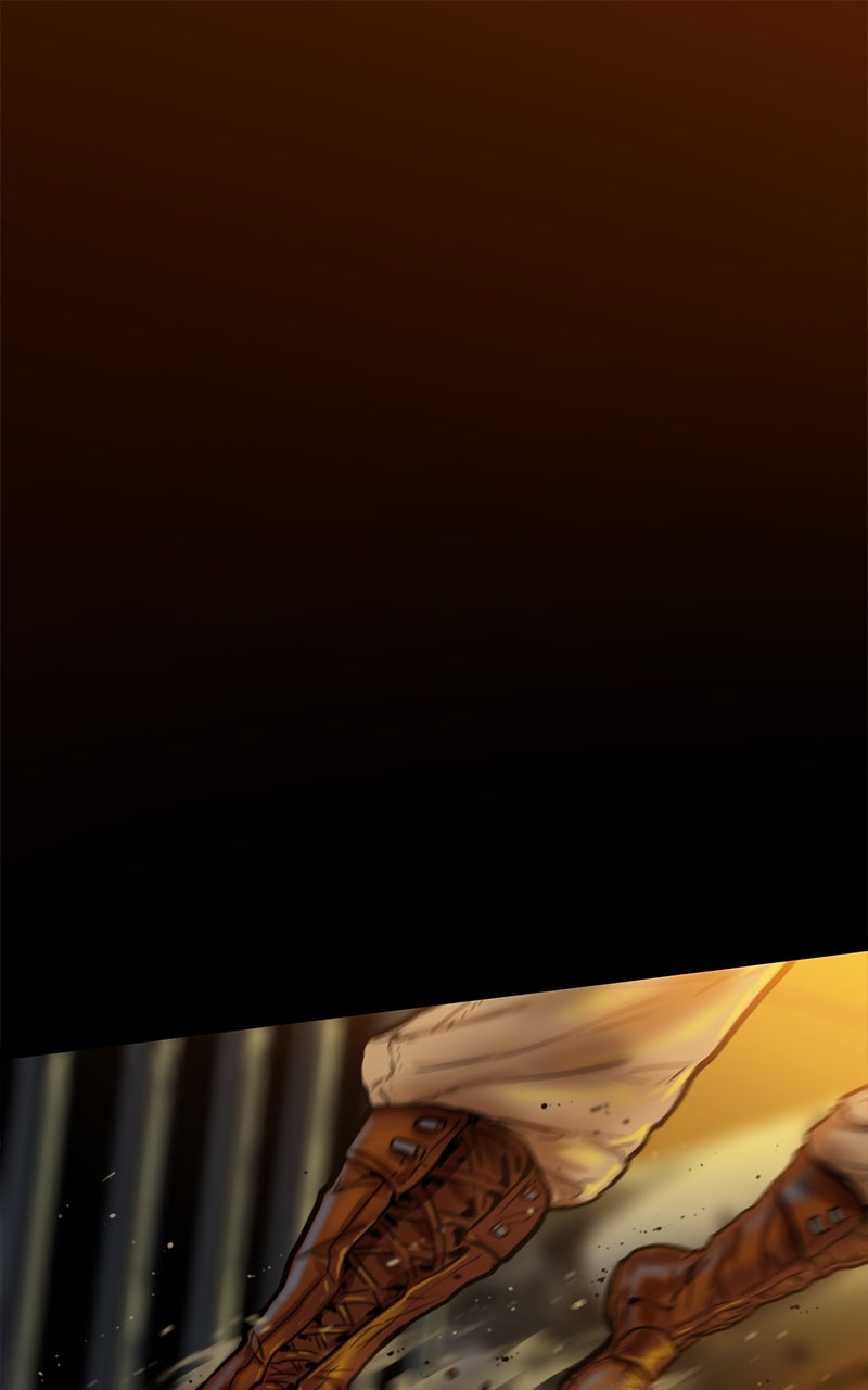 Read Ordeal Fr Manga Online