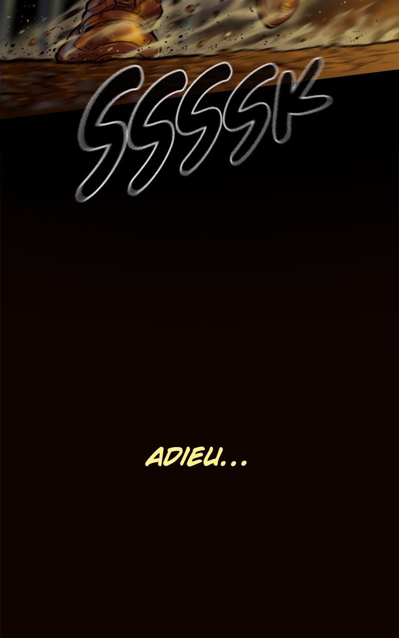 Read Ordeal Fr Manga Online