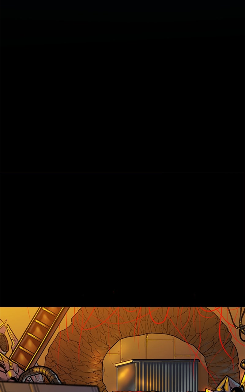 Read Ordeal Fr Manga Online