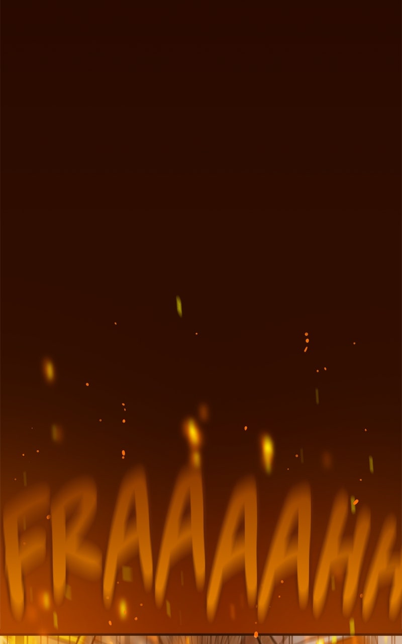 Read Ordeal Fr Manga Online