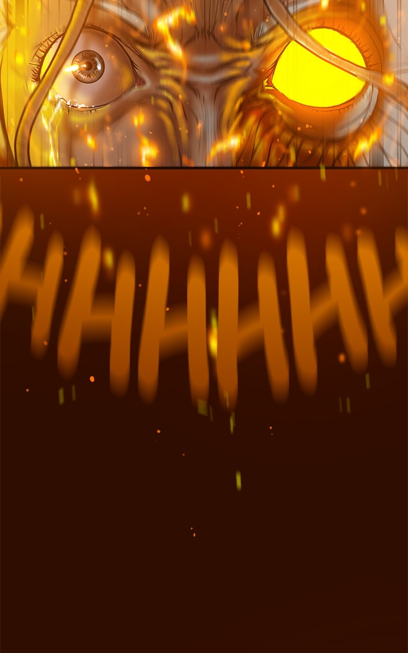 Read Ordeal Fr Manga Online