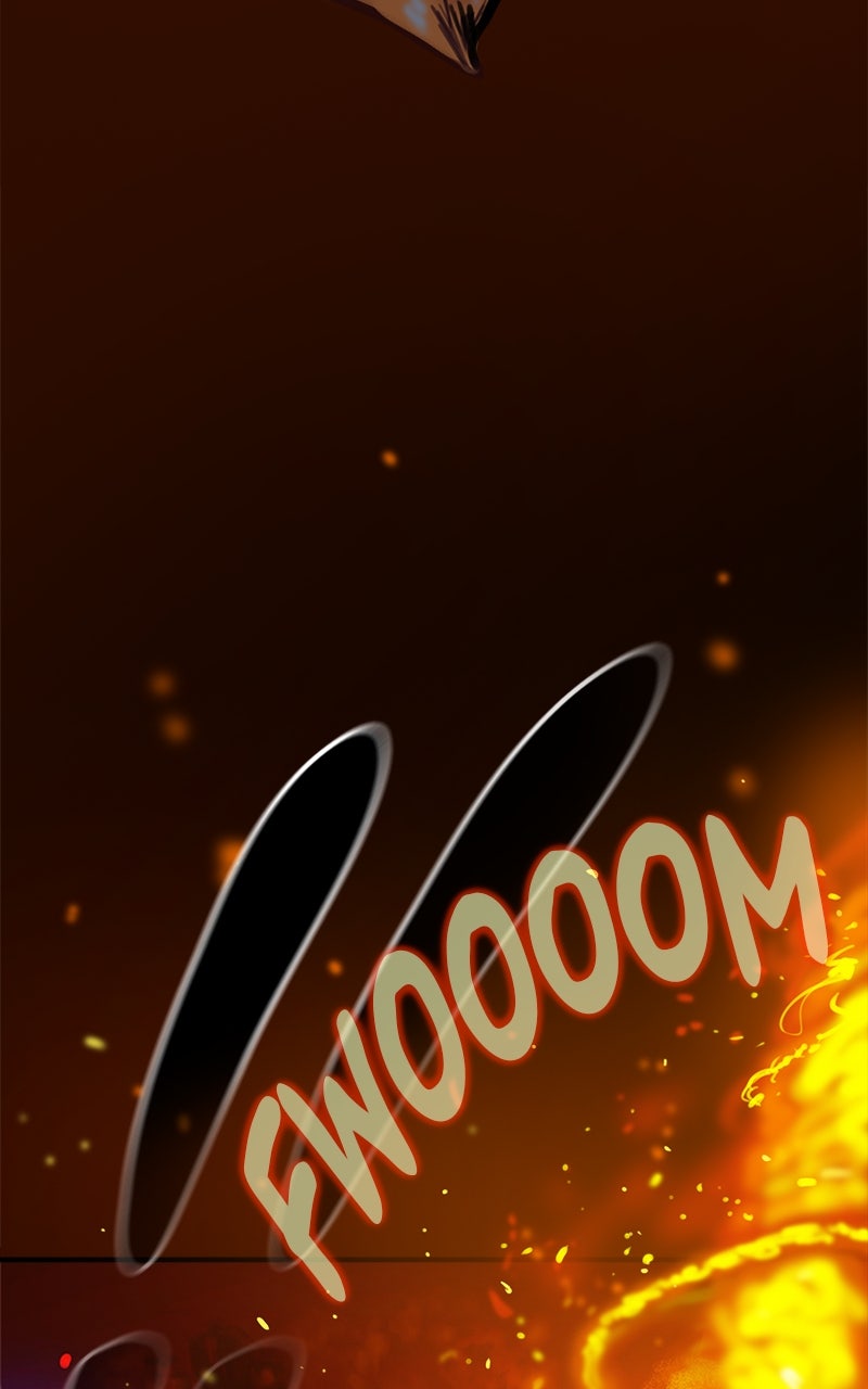 Read Ordeal Fr Manga Online