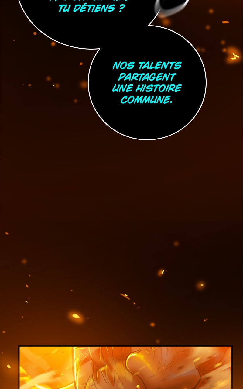Read Ordeal Fr Manga Online