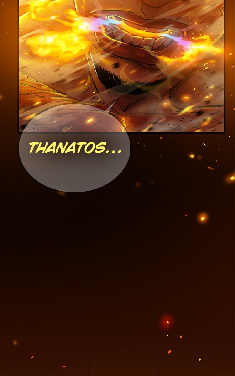 Read Ordeal Fr Manga Online