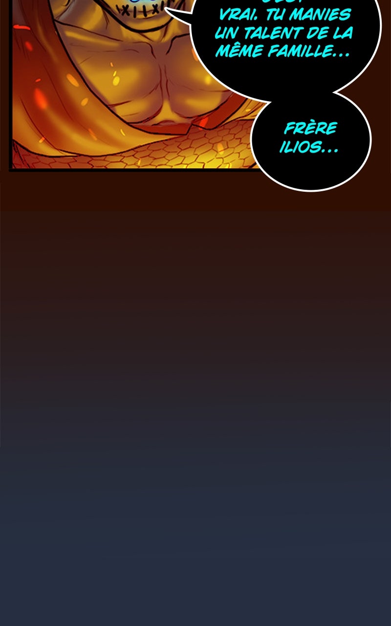 Read Ordeal Fr Manga Online