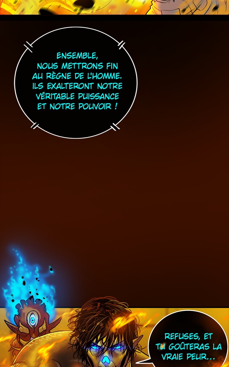 Read Ordeal Fr Manga Online