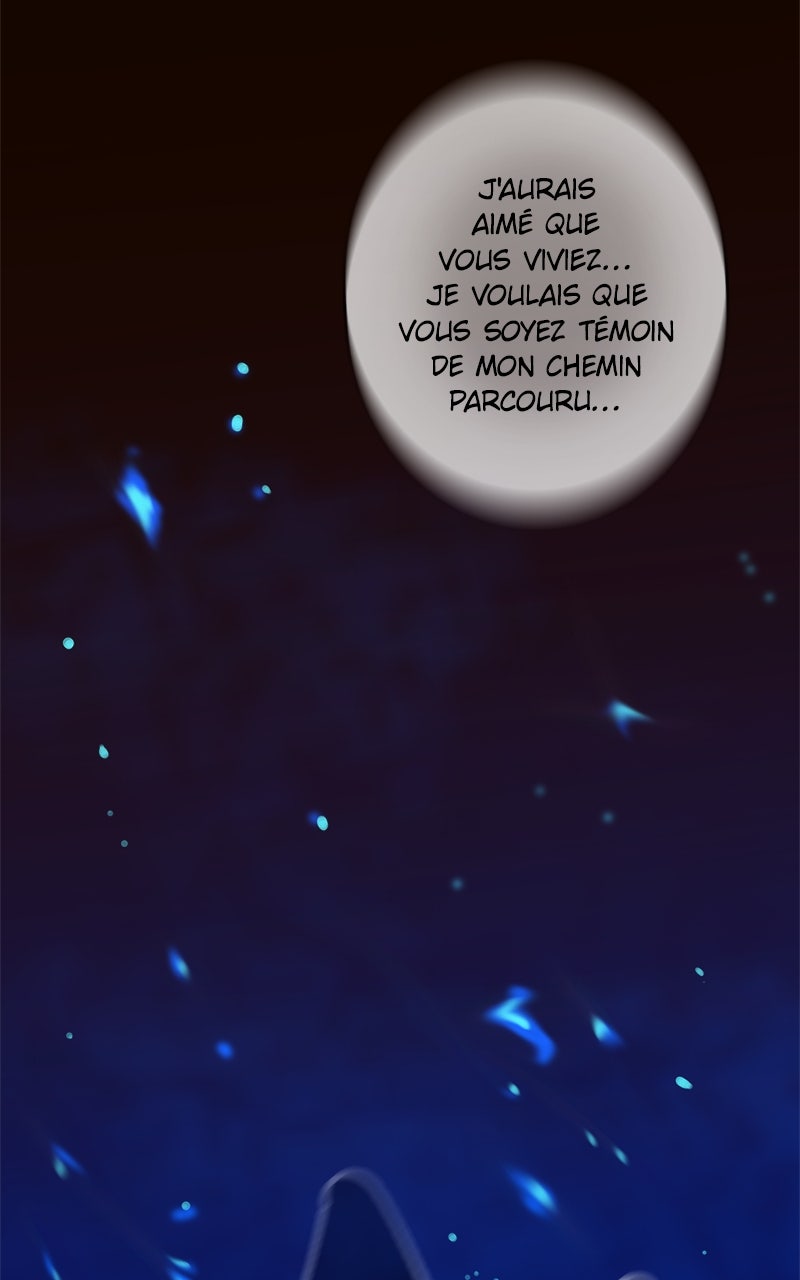 Read Ordeal Fr Manga Online