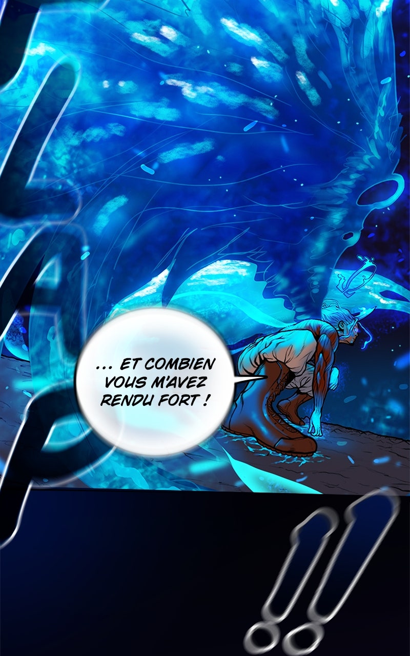 Read Ordeal Fr Manga Online