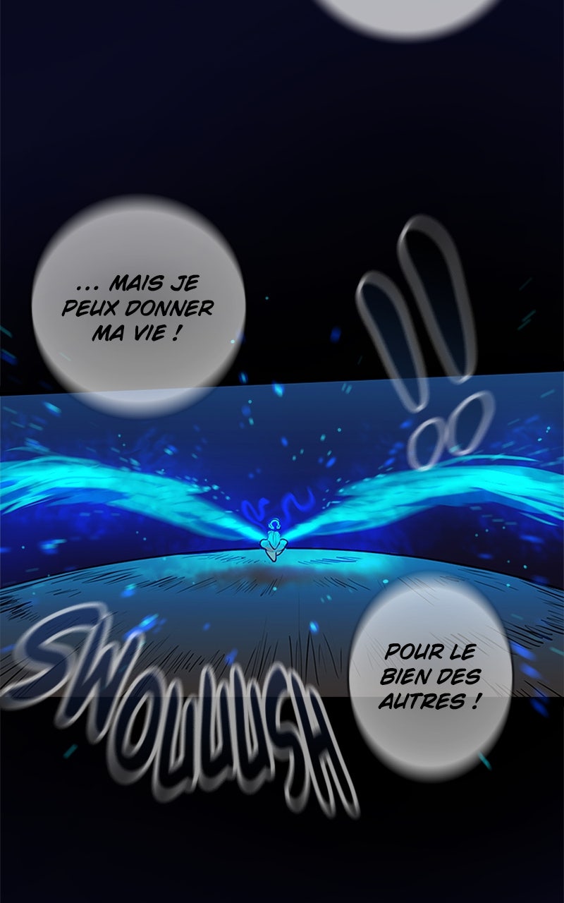 Read Ordeal Fr Manga Online