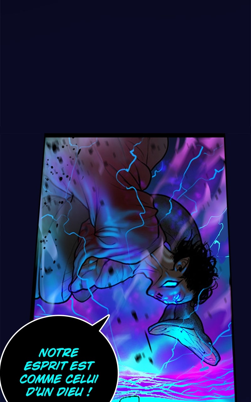 Read Ordeal Fr Manga Online